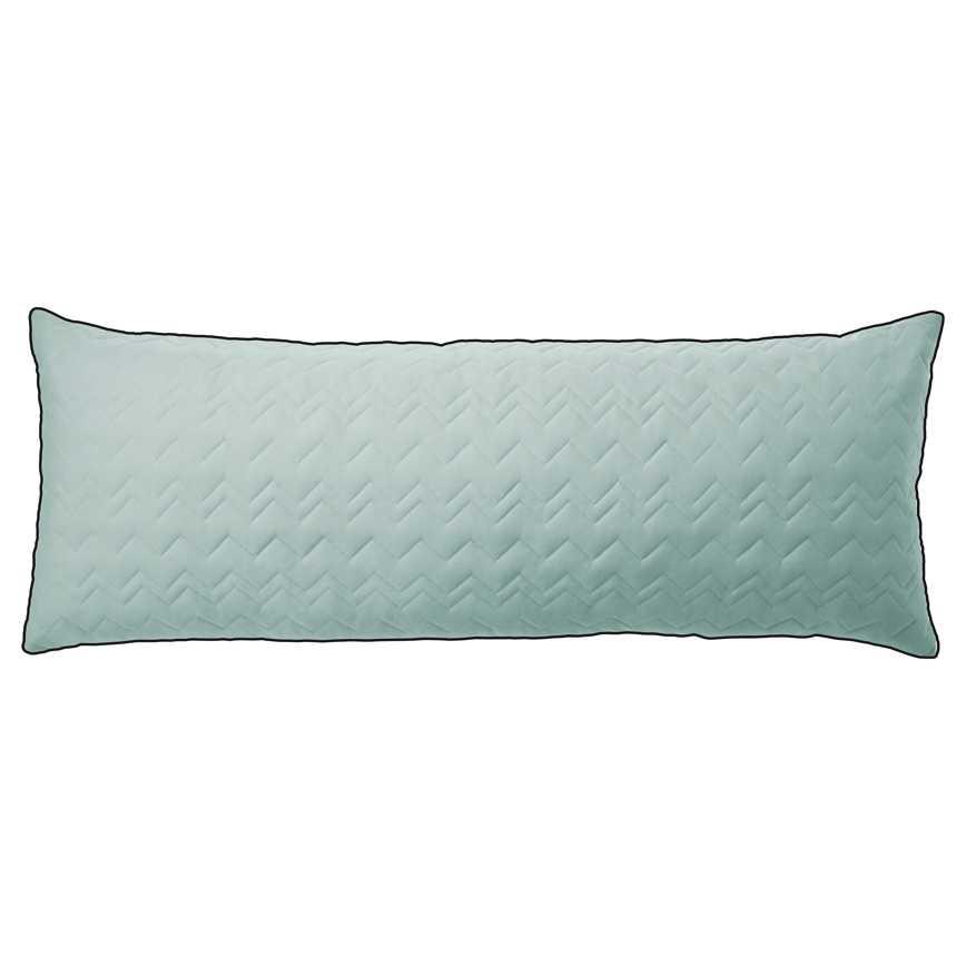Famous Maker Body Pillow