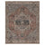 Mohawk Area Rug Buyout 5' x 7'