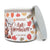 Aromance 3-wick Candles 14 oz.