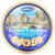 Danish Style Butter Cookies 32 oz.