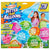 Nerf Better Than Balloons 228 ct.