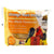 Golden Oaks Wild Bird Suet 12 oz. 
