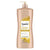 Suave Ceramide Infusion Conditioner 28 oz.