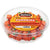 Zachary Confections Pumpkins Mello Creme 16 oz.