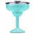 Orca Stainless Steel Barware Margarita Tumblers 13 oz.