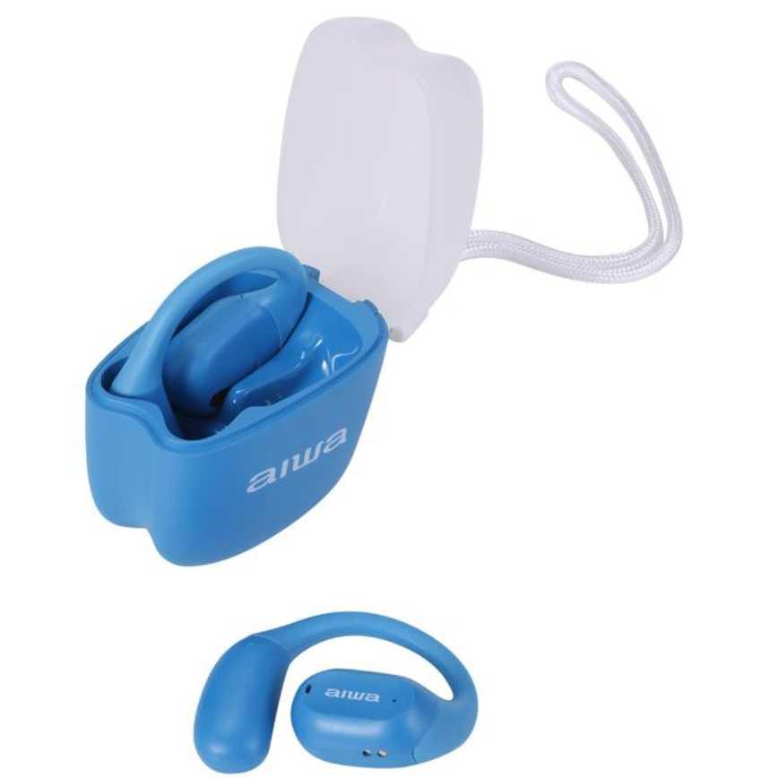 Aiwa Open Ear Earbuds