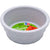 Jumbo Crock Plastic Pet Bowl 20 oz.