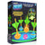 Game On! Neon Collection Glow in the Dark Lawn Dart Set