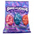 Shaq-A-Licious XL Gummies 6.2 oz.