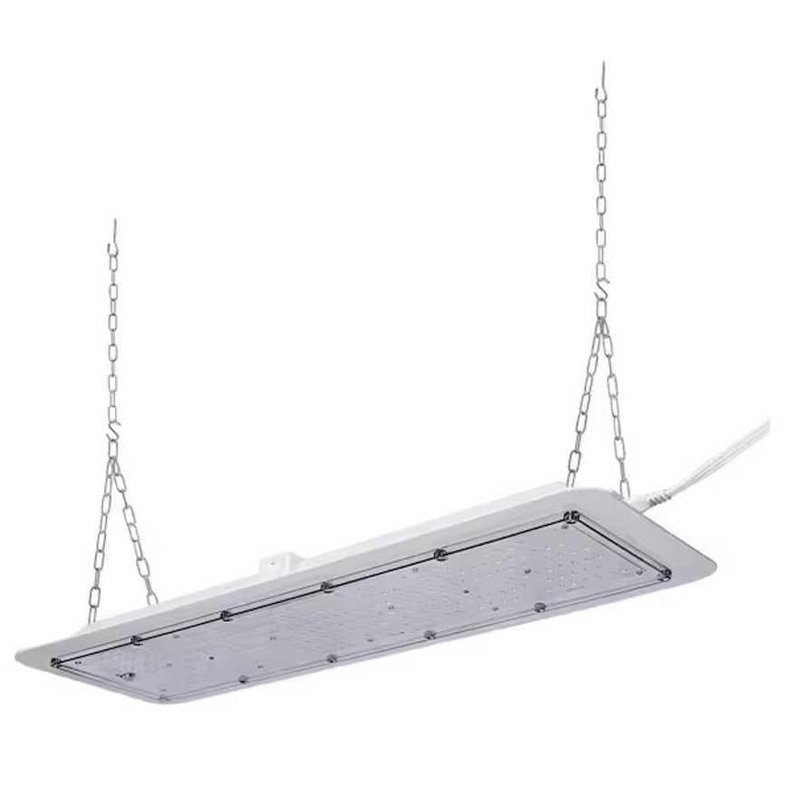 Honeywell Full Spectrum Grow Light 100W