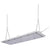 Honeywell Full Spectrum Grow Light 100W