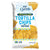 Rw Garcia Restaurant Style Tortilla Chips 13 oz.