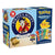 Pirate's Booty Popcorn Multipack 18 ct. 9 oz.