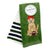 Embroidered Fingertip Towel 2 pk.