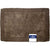 Cannon Reversible Bath Rugs 20" x 30"