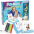 Flo-Magic Air Brush Kit