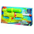 Nerf Super Soaker XP50-AP