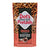 Dot's Homestyle Pretzels BBQ Flavored 16 oz.