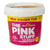 Star Drops the Pink Stuff the Miracle Cleaning Paste 30 oz.