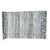 Cannon Chindi Rug 21" x 34"