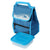 Arctic Zone Lunch Bag