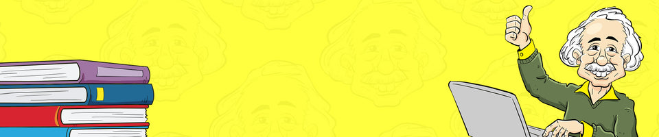 Ollie's Bargain Outlet FAQ page