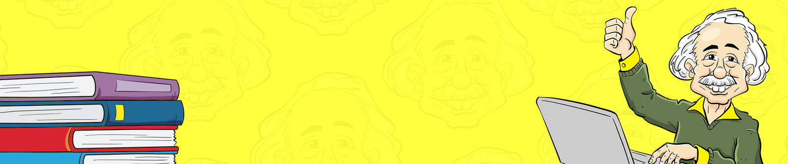 Ollie FAQ Page