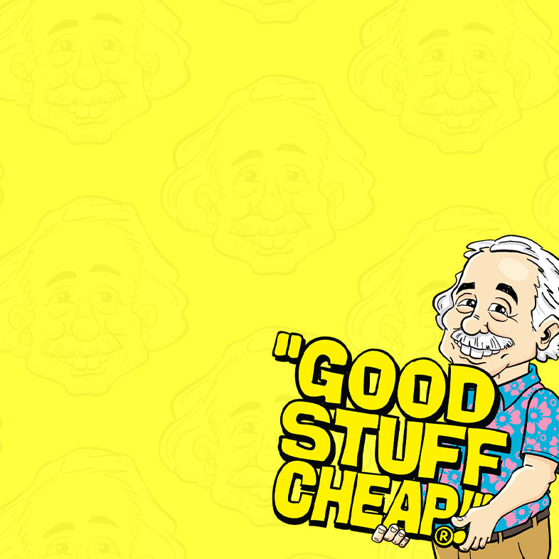 What is Ollie's Bargain Outlet - America's largest closeout retailer
