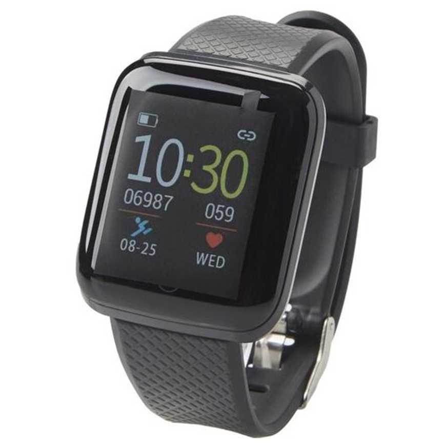 Vivitar Smart Watch