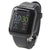 Vivitar Smart Watch