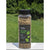 Flavor Mate Oregano Leaves 3.75 oz.