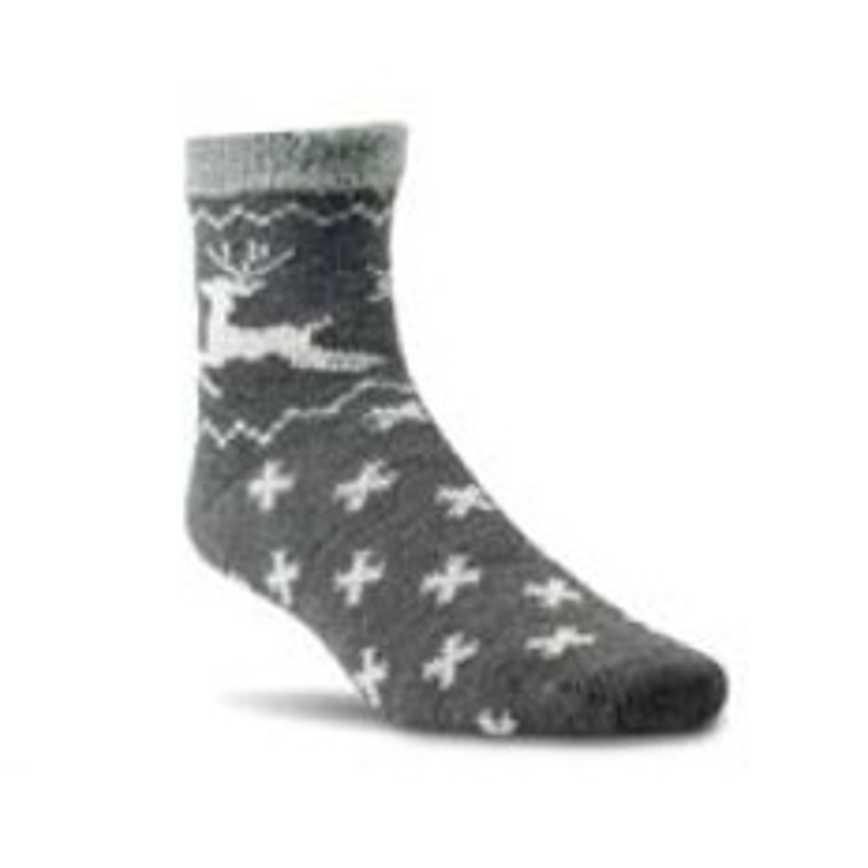 Woolrich Women's Cozy Socks