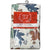 Harvest Vinyl Tablecloths