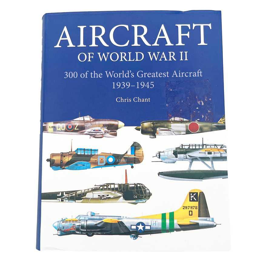 Mini Military Encyclopedias