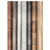 Rolled Vinyl Flooring 6' x 8'