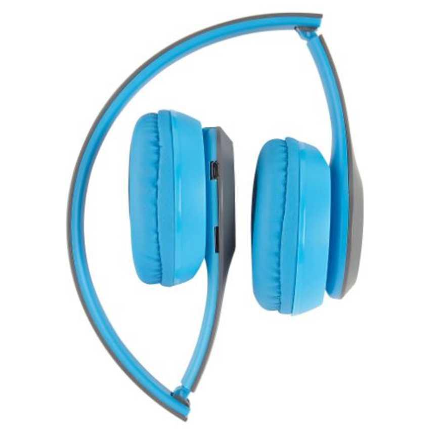 Ativa Wireless Kids Headphones