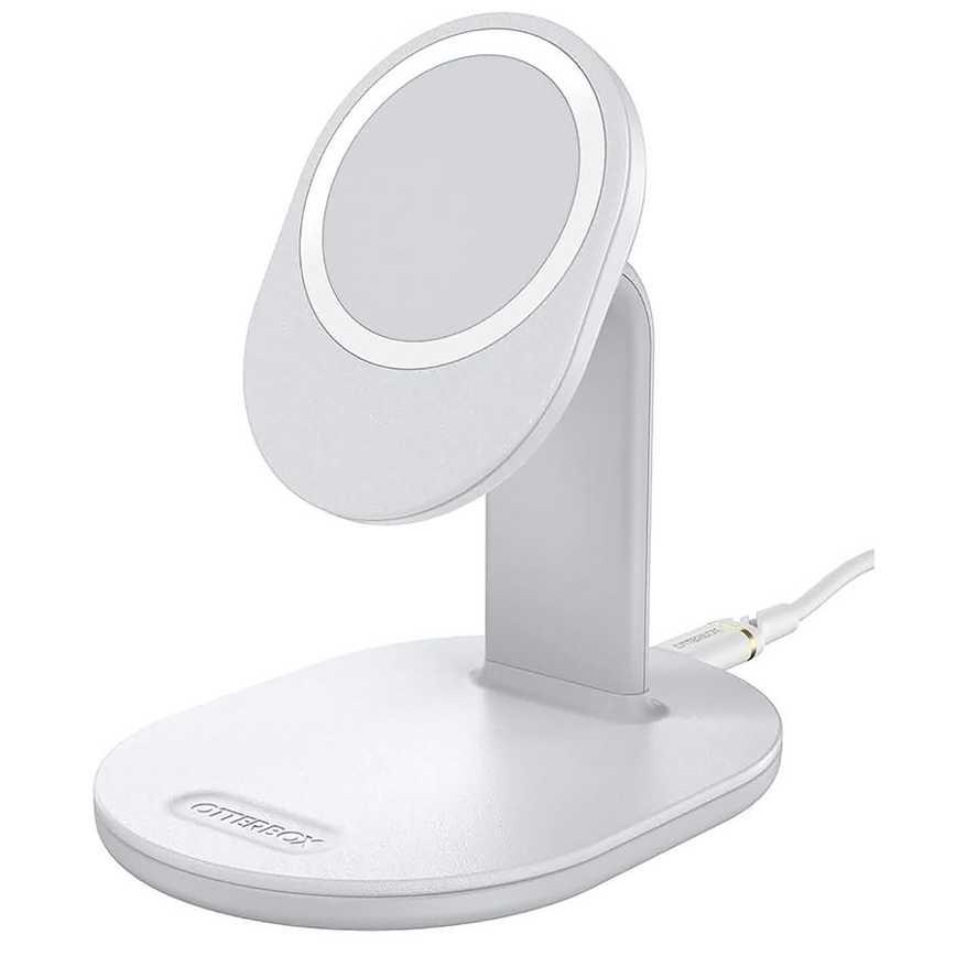 Otterbox Charging Stand 7.5W