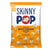 Skinny Pop Dairy Free White Cheddar Popcorn 4.4 oz.