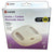 Kidde Smoke and Carbon Monoxide Voice Alarm Wire-Free Interconnect