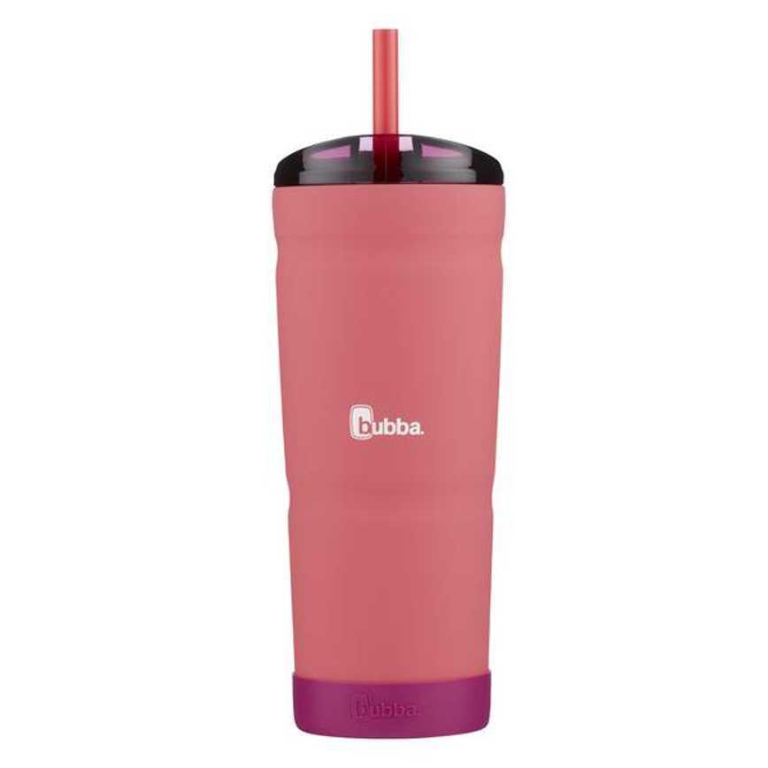 Bubba Envy Tumblers 24 oz.