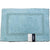 Cannon Reversible Bath Rugs 17" x 24"