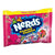 Nerds Rainbow Gummy Cluster 6 oz.