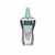 Body Fantasies Body Spray White Musk 8 oz.