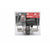 Elite Security Keyed Entry Lockset