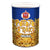 Better Made Original Potato Sticks 5 oz. 