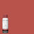Magnolia Home by Joanna Gaines Spray Paint Chalk 12 oz.