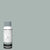 Magnolia Home by Joanna Gaines Spray Paint Chalk 12 oz.