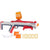 Nerf Gelfire Raid