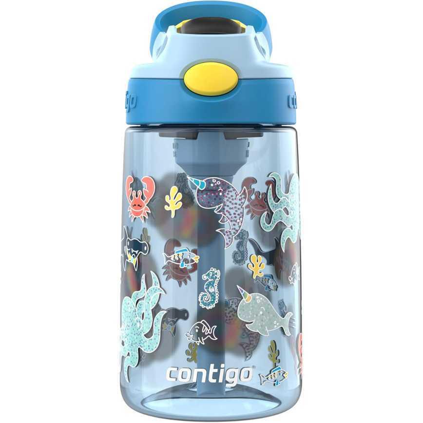 Contigo Kids' Tumblers 14 oz.
