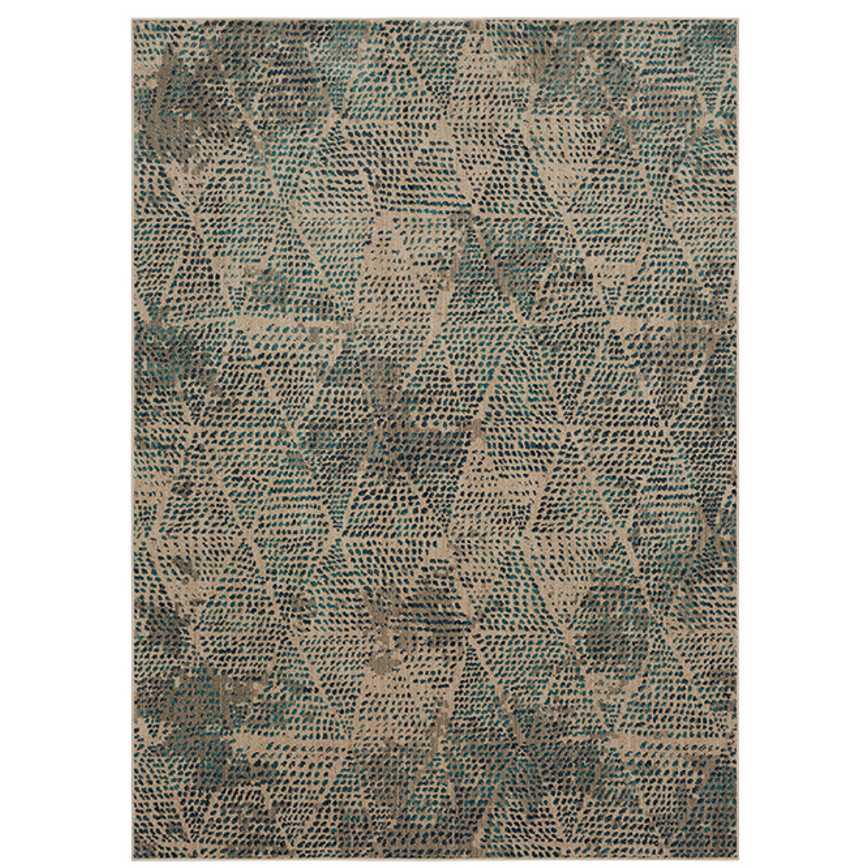 Mohawk Area Rug Buyout 5' x 7'